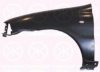 FIAT 0000046519708 Wing